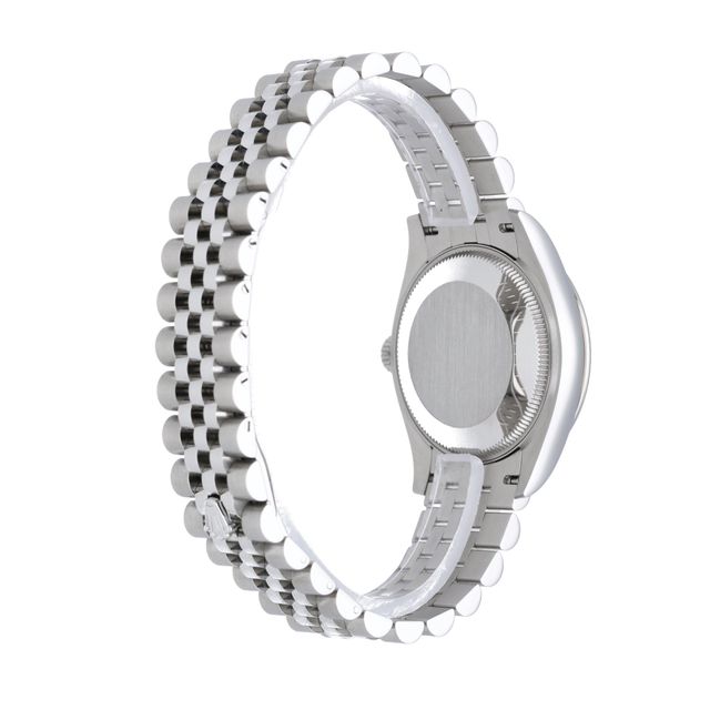 Rolex Datejust Lady 31 278274 Image 3